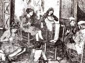 Menu male pinne (Quarta parte)