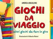 Giochi viaggio
