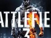 Battlefield mostrata funzione Battlelog, prime immagini