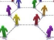 Microsoft pronta social network?