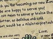 Popcap electronic arts: geniale lettera zombie nuovo management