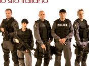 Aggiornamenti parte2