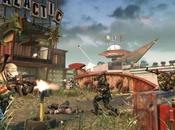 Call Duty Black Ops, Annihilation sarà disponibile luglio