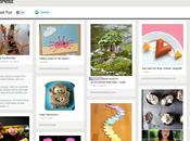 Pinterest “TODDLER ACTIVITIES”