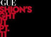 Vogue Fashion's Night sbarca anche Roma