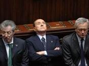 Cosa resta della politica?