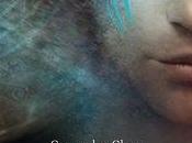 Estrazione giveaways shadowhunters!