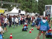 Bardonecchia,scontri tifosi juventini:un ferito.