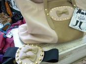 Fashion Camp