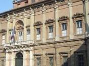 Console tunisino alla ricerca Retroporto