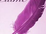 Ebook Altre Piume.