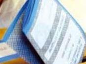 Terrasini: “Sottoscrizione referendum”