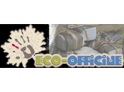 presento....Eco-officine sorpresa