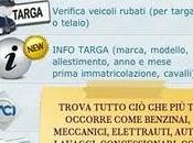 Automobilista tutto quello serve sempre ogni automobilista.