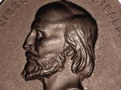 Garibaldi: rappresentazione mito (parte seconda)