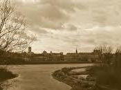 cartolina posted Dora Millaci