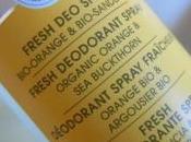 Emporio Ecologico, Lavera Verdesativa