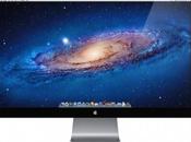 Trapelate foto Cinema Display porta Thunderbolt