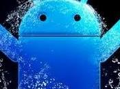 Theme Bubbles v1.8