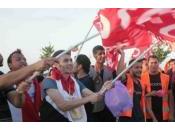 Quando solidarieta' purtroppo basta serve