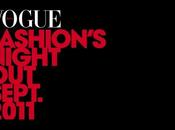 Next stop...VFNO 2011!!