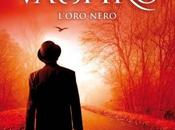 Esce libreria principe