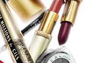 L'Oreal Paris Cinema Couture