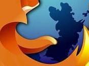 Nuove indiscrezioni riguardanti Firefox