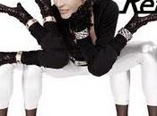 Rettore sbarca Roma infiamma Villa Celi Montana