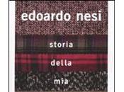 classifica libri venduti, metà luglio 2011