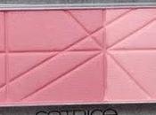 blush mania continua