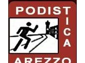 "Corriestate": ecco come sono andati atleti della Podistica Arezzo.