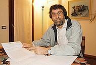 Massimo Albertin ancora digerito pesante sconfitta crocifisso…