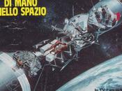 Martedì luglio 1975