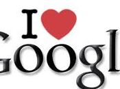 Foto Google+: come realizzarla?