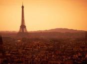 stupende immagini tema Parigi