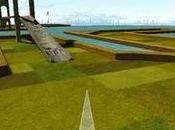 -GAME-Gioca minigolf l'app Gatsby's Golf