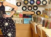 Dolce Gabbana Tatler Agosto 2011