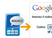 Gmail token blindare posta