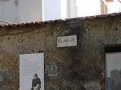PORTE ARTISTA 2011