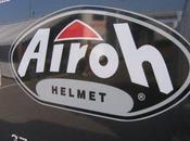 Airoh Racing Service