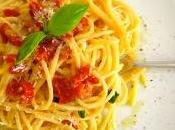 Summer 2011 Diario 18.07