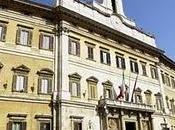 dissenso casta prezzo piace