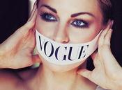 Eyes Time