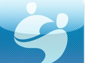 PagineBianche: tutte informazioni palmo della mano!