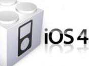 Aggiornamento disponibili Mela dispositivi