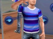 Sims Socials: quando videogiochi incontrano social network