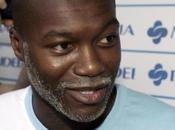 Cissè sognare Lazio!