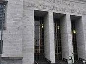 Processo Ruby: Tribunale Milano competenza Ministri