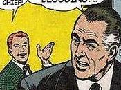 vite Elsa” blog. Nuove uscite